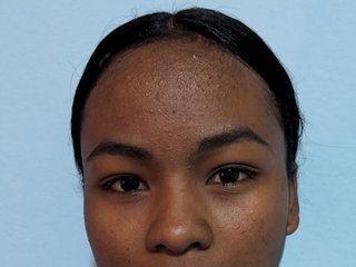 Chat video erotic BabyQueen
