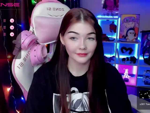 Capturi de ecran de difuzare babyroxynill