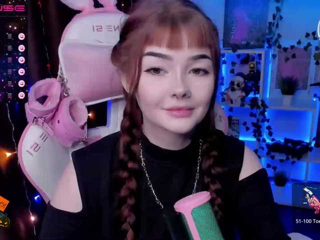 Capturi de ecran de difuzare babyroxynill