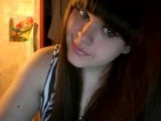 Chat video erotic babys22