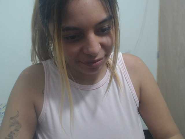 Capturi de ecran de difuzare Sexycouple252