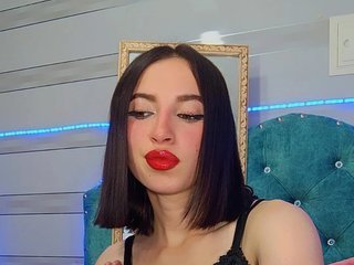 Chat video erotic babyshantall01