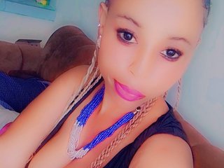 Chat video erotic Babyslipa