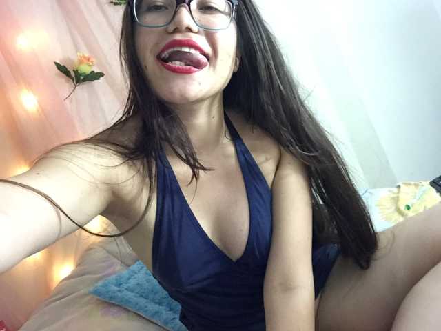 Chat video erotic babysofia