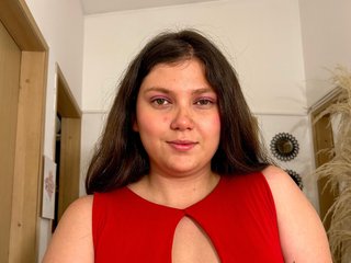 Chat video erotic Babystaar