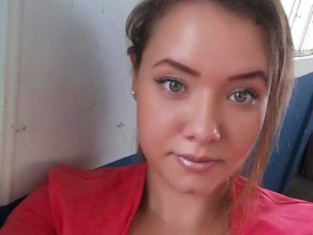 Fotografie a profilului sexxxcandy