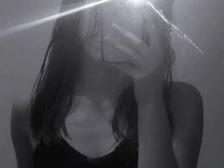 Chat video erotic BabySweetFace