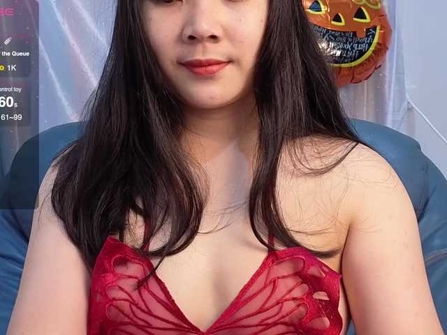 Capturi de ecran de difuzare babyunicorn998