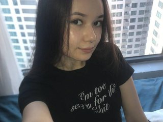 Chat video erotic BabyVibe