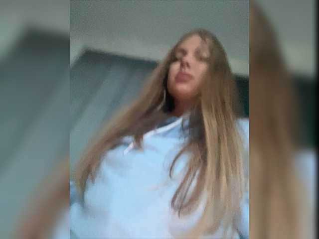 Capturi de ecran de difuzare BuMM
