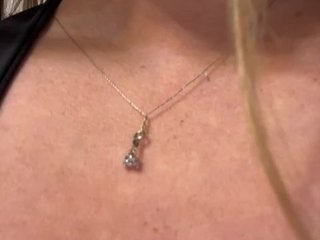 Chat video erotic BuMM