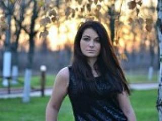 Chat video erotic babyvipgirl