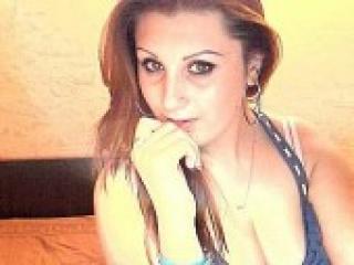 Chat video erotic babyx1