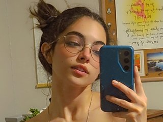 Chat video erotic Babysky