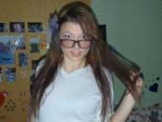 Chat video erotic babyxxx001