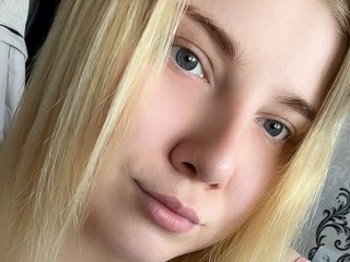 Chat video erotic BabyXXXL