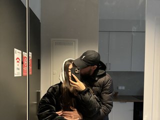 Chat video erotic babyymommyanddadyy
