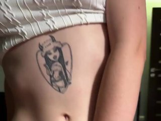 Chat video erotic babyymommyanddadyy