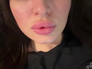 Chat video erotic babyymommy