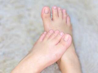 Chat video erotic babyyolly