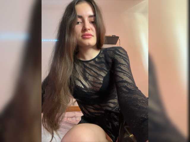 Capturi de ecran de difuzare babyyyyyy666