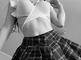 Chat video erotic babyyyyyy666