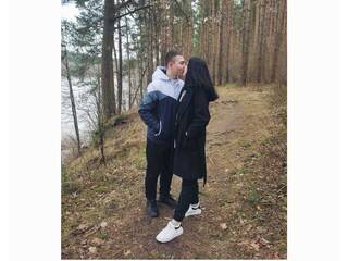 Chat video erotic Bad-kats