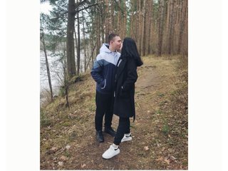 Chat video erotic Bad-kats