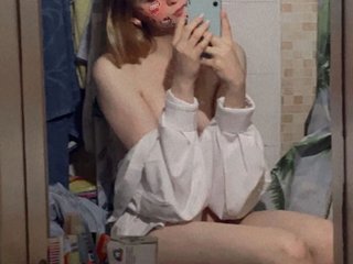 Chat video erotic BadAlexHotGir