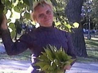Chat video erotic badangel69