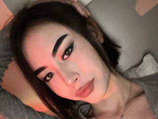Chat video erotic BadAsianBaby