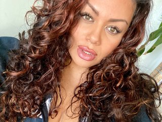 Chat video erotic BadAssVronika