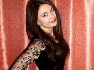 Chat video erotic badbad35