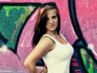 Chat video erotic badbad7