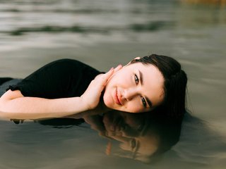 Chat video erotic Sexy_Lips