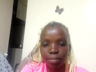 Chat video erotic Baddie-Floxxy
