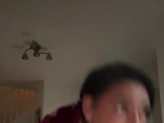 Chat video erotic Baddie2025