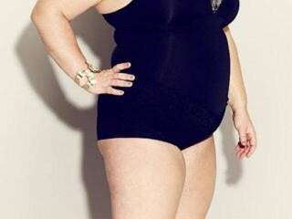 Chat video erotic badgirl14