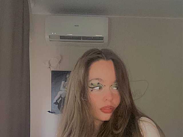 Fotografie a profilului BadGirl2609