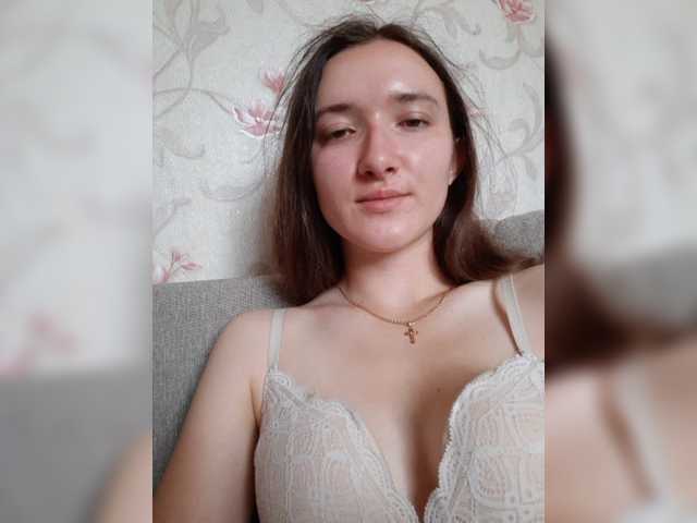 Capturi de ecran de difuzare Naughty__Girl