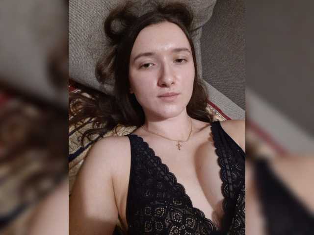 Capturi de ecran de difuzare Naughty__Girl