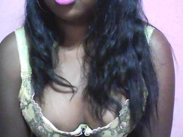 Capturi de ecran de difuzare Badgirlesexy