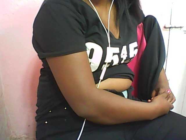 Capturi de ecran de difuzare Badgirlesexy