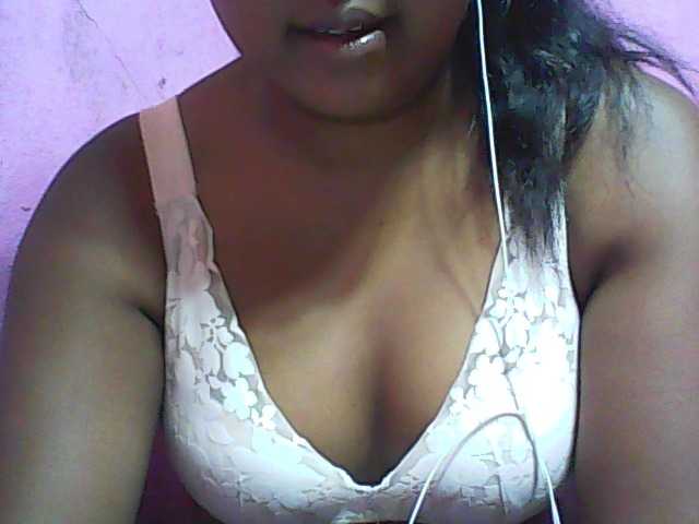 Capturi de ecran de difuzare Badgirlesexy