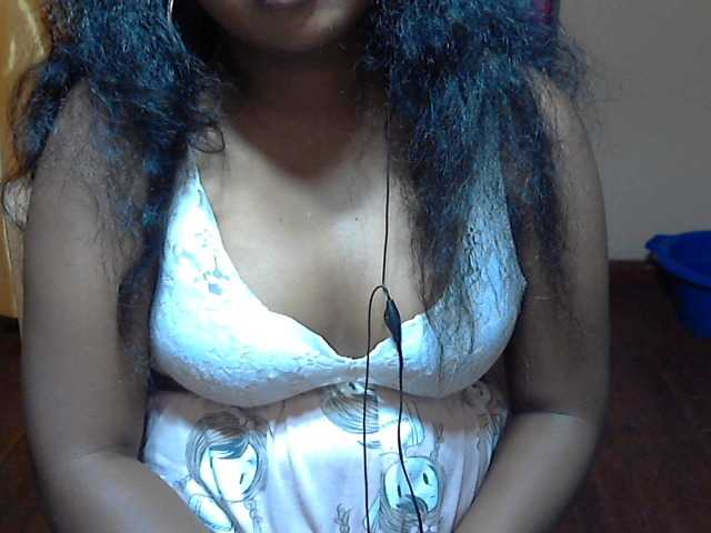 Capturi de ecran de difuzare Badgirlesexy