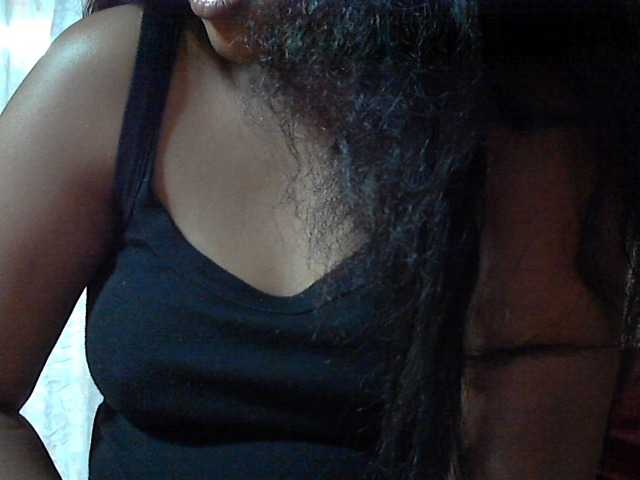 Capturi de ecran de difuzare Badgirlesexy