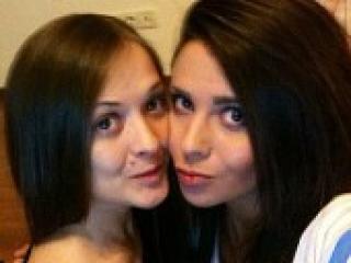 Chat video erotic badgirlsx