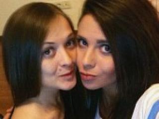 Chat video erotic badgirlsxx