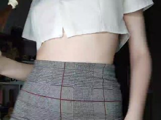 Chat video erotic BadGirl_v1