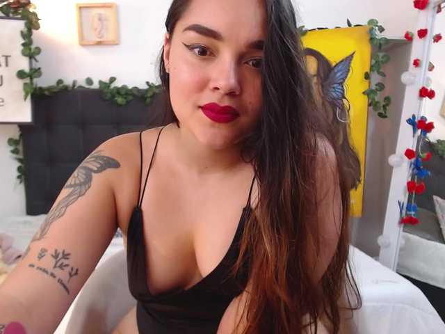 Fotografii Badhabits Hey guys! Lets play! ⭐ Finger in my hairy pussy⭐ Lush on! ⭐